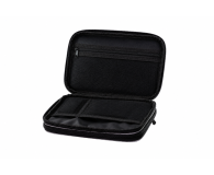 SILVER MONKEY Cable Organizer Bag L SMM013 - 1074290 - zdjęcie 2